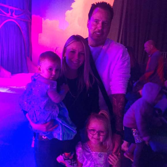 Meet your Posher, Kim - Picture 1 of 1